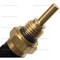 Standard Ignition Coolant Temperature Sensor, Tx24 TX24 - alternate 4